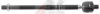 CHEVR 13286688 Tie Rod Axle Joint